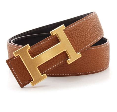 buy mens hermes belt|most popular men's hermes belt.